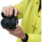 Фотоапарат CANON EOS R50 V Body (6895C024)