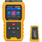 PoE тестер NOYAFA NF-8504