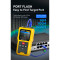 PoE тестер NOYAFA NF-8504