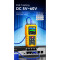 PoE тестер NOYAFA NF-8504