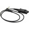 Адаптер POLY 2.5mm to QD Cable for IP Touch 0.45m (85Q30AA)