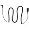 Адаптер POLY 2.5mm to QD Cable for IP Touch 3m (85Q32AA)