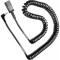 Адаптер POLY 3.5mm to QD Cable for IP Touch 3m (85Q43AA)