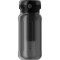 Спортивна пляшка Xiaomi MIJIA Sports Water Bottle Black 1000мл