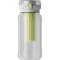 Спортивна пляшка Xiaomi MIJIA Sports Water Bottle White 1000мл