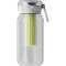 Спортивна пляшка Xiaomi MIJIA Sports Water Bottle White 1000мл