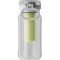 Спортивна пляшка Xiaomi MIJIA Sports Water Bottle White 1000мл