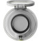 Спортивна пляшка Xiaomi MIJIA Sports Water Bottle White 1000мл