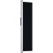 Панель виклику SLINEX MA-01HD Silver