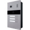 Вызывная панель SLINEX MA-03CRHD Silver