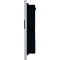 Вызывная панель SLINEX MA-03CRHD Silver