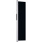 Вызывная панель SLINEX MA-03CRHD Silver