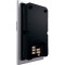Вызывная панель SLINEX MA-03CRHD Silver
