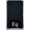 Вызывная панель SLINEX MA-03CRHD Silver