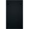 Вызывная панель SLINEX MA-03CRHD Silver