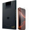 Захисне скло ILERA Infinity Glass для iPhone 16 Pro