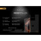 Захисне скло ILERA Infinity Glass для iPhone 16 Pro