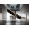 Захисне скло ILERA Infinity Glass для iPhone 16 Pro