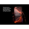 Захисне скло ILERA Infinity Glass для iPhone 16 Pro