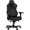 Крісло геймерське ANDA SEAT Kaiser 4 Fabric Dark Gray