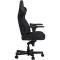 Крісло геймерське ANDA SEAT Kaiser 4 Fabric Dark Gray