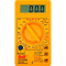 Мультиметр HAOYUE DT-830B
