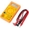 Мультиметр HAOYUE DT-830B