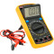 Мультиметр HAOYUE DT-9205A