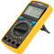 Мультиметр HAOYUE DT-9205A