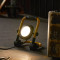 Прожектор LED STANLEY SXLS35525E 20W 4000K