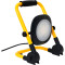 Прожектор LED STANLEY SXLS35526E 30W 4000K