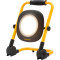 Прожектор LED STANLEY SXLS35527E 50W 4000K