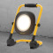 Прожектор LED STANLEY SXLS35527E 50W 4000K