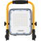 Прожектор LED STANLEY SXLS37177E 20W 6000K