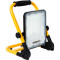 Прожектор LED STANLEY SXLS37177E 20W 6000K