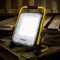 Прожектор LED STANLEY SXLS37177E 20W 6000K