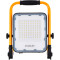 Прожектор LED STANLEY SXLS37178E 30W 6000K