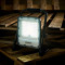 Прожектор LED STANLEY SXLS37178E 30W 6000K