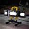 Прожектор LED STANLEY SXLS37180E 50W 6000K