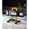 Прожектор LED STANLEY SXLS37180E 50W 6000K