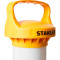 Прожектор LED STANLEY SXLS37673E 50W 6000K