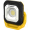 Прожектор LED STANLEY SXLS50120E 50W 5700K