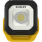 Прожектор LED STANLEY SXLS50120E 50W 5700K