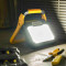 Прожектор LED STANLEY SXLS50120E 50W 5700K