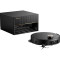 Робот-пилосос DREAME X50 Master Black (RLX86CE-1)