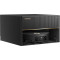 Робот-пилосос DREAME X50 Master Black (RLX86CE-1)