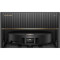 Робот-пилосос DREAME X50 Master Black (RLX86CE-1)