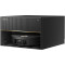 Робот-пилосос DREAME X50 Master Black (RLX86CE-1)