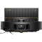 Робот-пилосос DREAME X50 Master Black (RLX86CE-1)