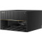 Робот-пилосос DREAME X50 Master Black (RLX86CE-1)